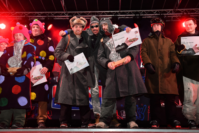 Schmuggler-Trophy_25