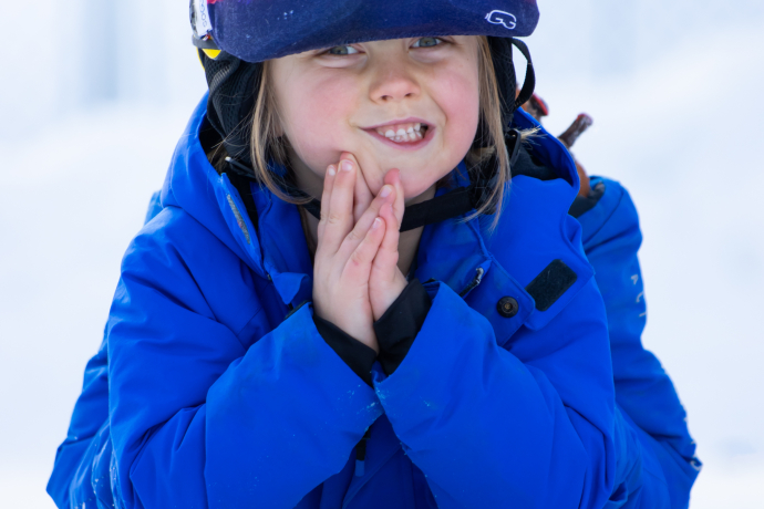 Eisstockschiessen 2026