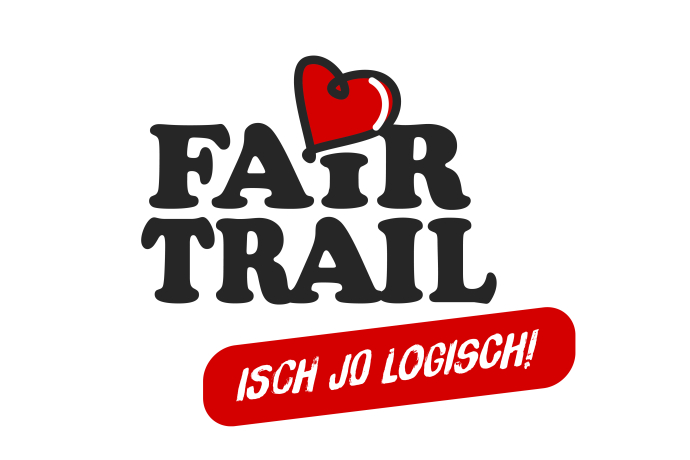 fair-trail-logo.