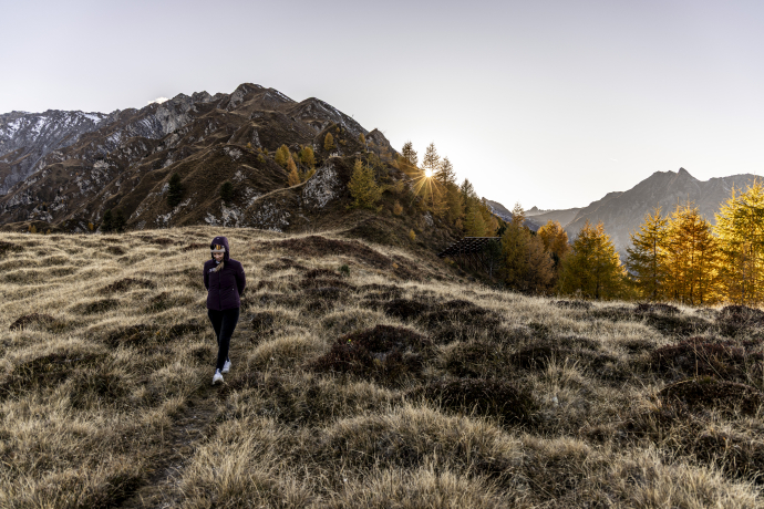 Herbst