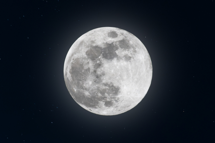 Mondschein Skifahren Vollmond Samnaun Winter Nacht Sterne Nachtskifahren Sternenhimmel