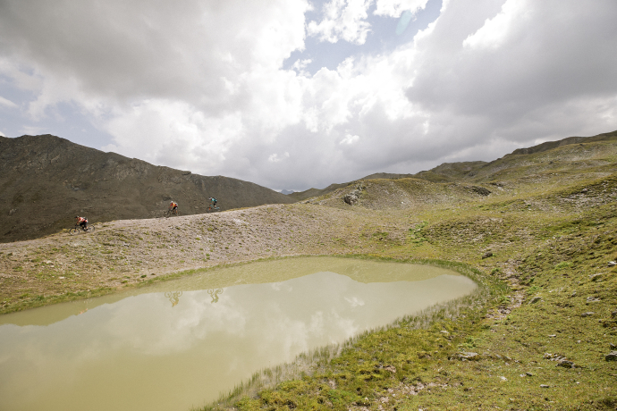 Ravaischer Salaas Ravaischer Salaas