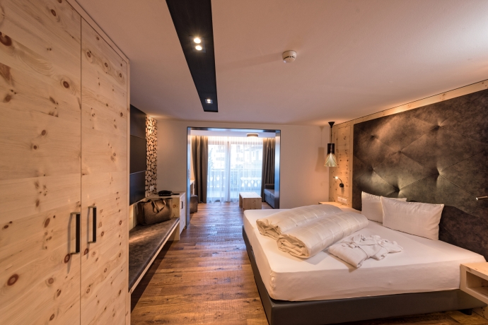 hotel.jpg
