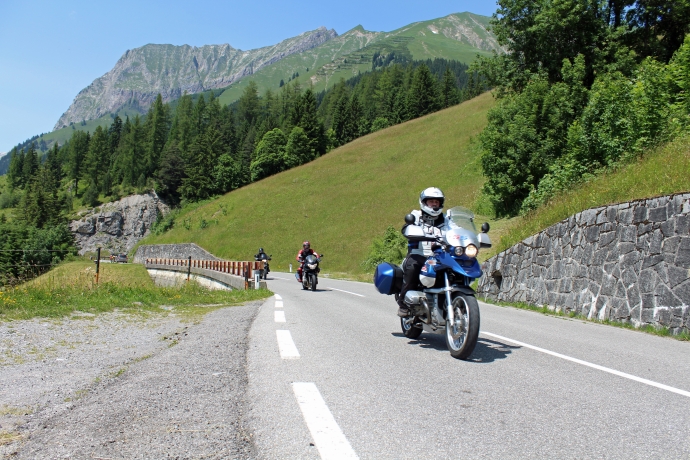 Tirol Vorarlberg Runde Tirol Vorarlberg Runde