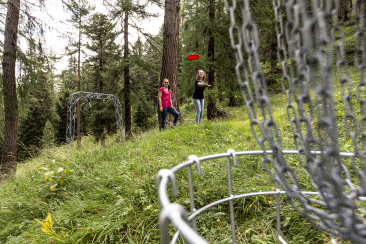 discgolf-parcours-samnaun.jpg