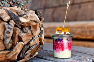 8. Gipfelgenuss 2022