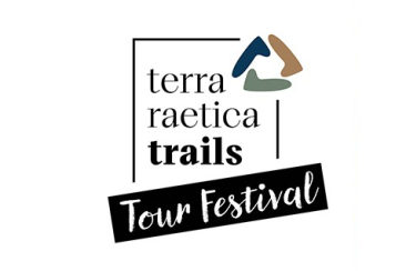 Terra Raetica Trails - Tour Festival