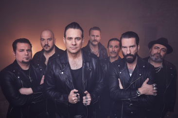 BossHoss_Samnaun_Alptrida