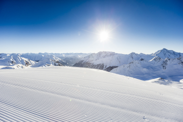 Samnaun_Skigebiet_Ischgl