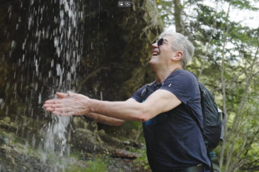 Sommerkampagne_Funtana_Cotschna