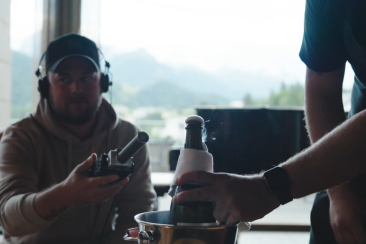 Sommerkampagne_Belvedere