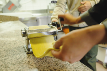 Sommerkampagne_Hotel_Soldanella-Sonneck