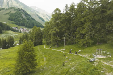 Sommerkampagne_Taltrail