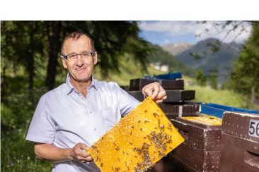 Arthru Jenal Titelbild