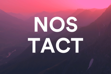 Nos_Tact_Album