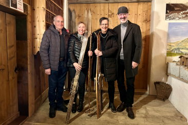 Familie_Neff_10_Jahre