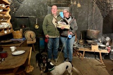 Familie_Baur_30_Jahre