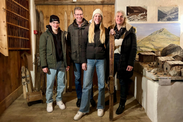 Familie_Hagen_20_Jahre