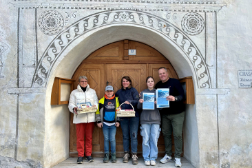 Familie_Hoffmann_30_Jahre