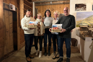 Familie_Riessner_und_Winkler_20_Jahre