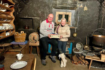 Familie_Rüegg_20_Jahre