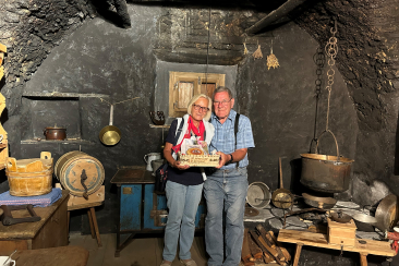 Familie_Derendinger_20_Jahre