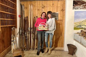 Frau_Wilkening_30_Jahre