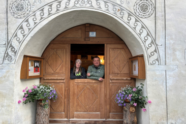 Familie_Ortynski_30_Jahre