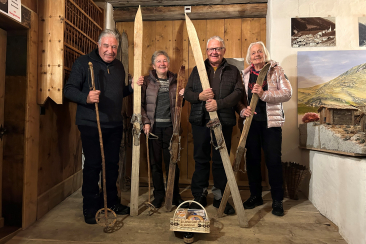 Familie_Racheter_30_Jahre