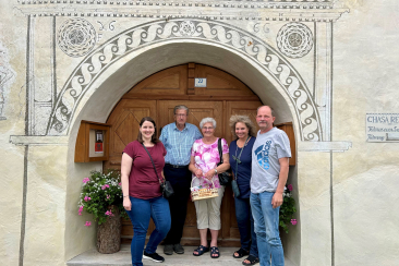 Familie_Jelk_50_Jahre