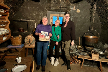 Wolfgang_Stütz_30_Jahre