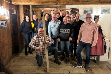 Gruppe_Vaidum_15.01.25