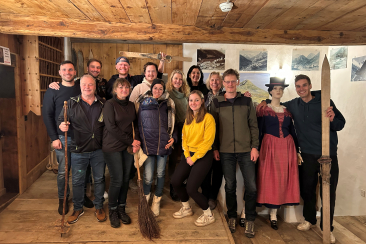 gruppe_vaidum_vom_22.1.25