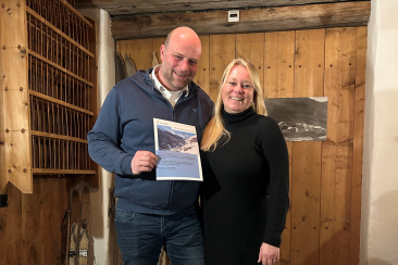 Hemker_Nils,_10_Jahre