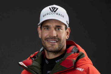 Thomas Tumler Titelbild