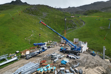 baubeginn_hoellboden_und_sassgalun