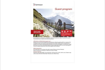 Ferientipps_englisch