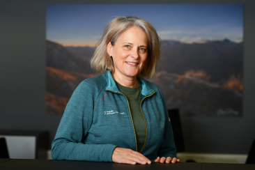 Andrea_Ruedisuehli_Samnaun