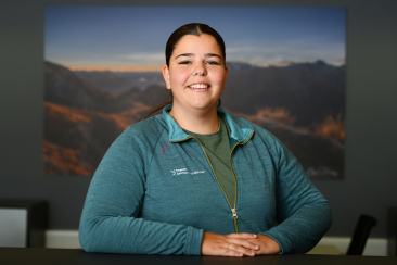 Ines_Martins_Samnaun