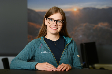 Jasmin_Jenal_Samnaun