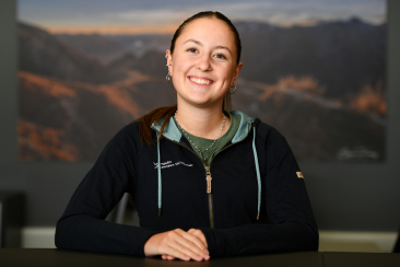 Soraja_Vitalini_Samnaun