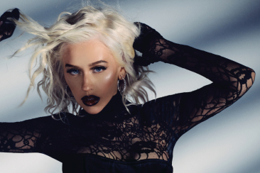 Christina_Aguilera_Closing