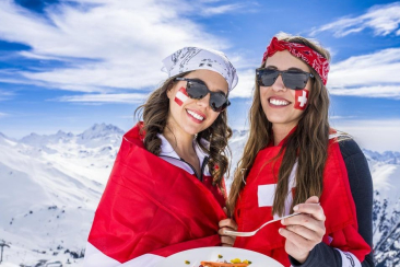 grenzenloskulinarisch