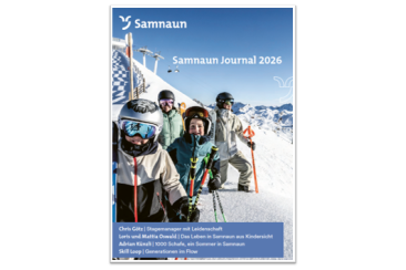 Samnaun_Journal_26