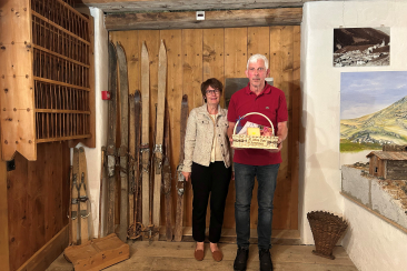 Doris_und_Daniel_Bieber_30Jahre