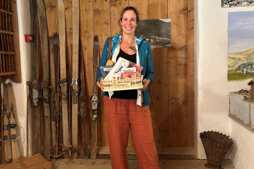 Sarah_Bieber_20Jahre