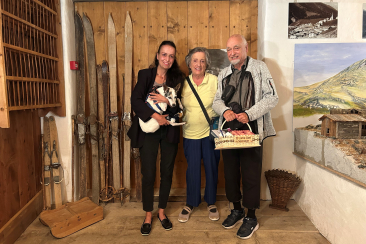 Walter_und_Monika_Richzenhain_30Jahre